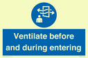 mandatory-ventilate-before-and-during-entering~